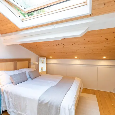 Apartman Escale Sur L'ocean