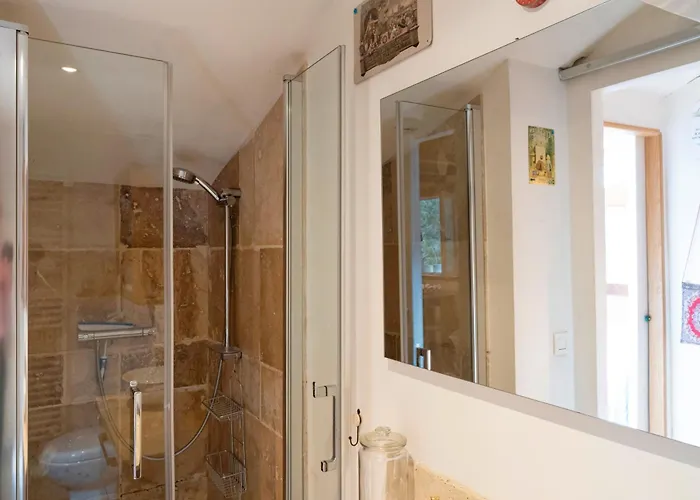 Escale Sur L'ocean *