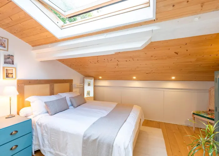 Daire Escale Sur L'ocean