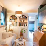 Escale Sur L'océan Appartement