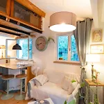 Appartement Escale Sur L'océan *